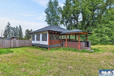 Creekside Property with Multiple Utilities & Improvements. Rare - photo 41