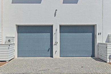 This masterfully designed residence by acclaimed architect Gary - photo 42