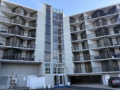 Ocean Colony offers resort style living while located next to - photo 2