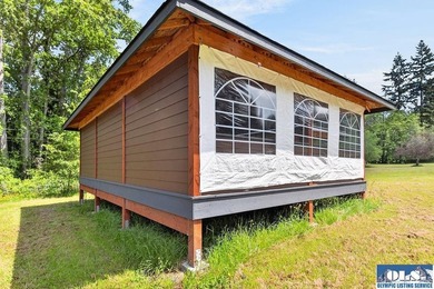 Creekside Property with Multiple Utilities & Improvements. Rare - photo 42