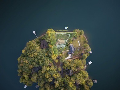A rare lakefront estate on the emerald waters of Lake Keowee - photo 42