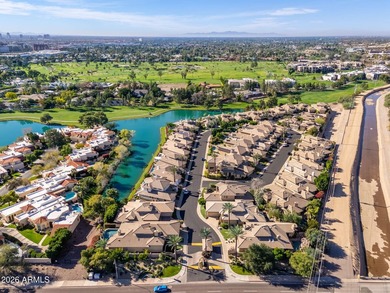 Resort living redefined-behind the gates of Biltmore Shores! - photo 43