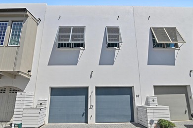 This masterfully designed residence by acclaimed architect Gary - photo 43