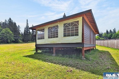 Creekside Property with Multiple Utilities & Improvements. Rare - photo 43
