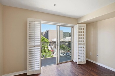 Top floor! Live in the heart of Little Italy, where world-class - photo 3