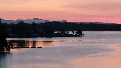 A rare lakefront estate on the emerald waters of Lake Keowee - photo 43