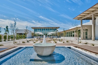 This masterfully designed residence by acclaimed architect Gary - photo 44