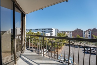 Ocean Colony offers resort style living while located next to - photo 4