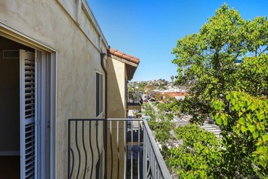 Top floor! Live in the heart of Little Italy, where world-class - photo 4