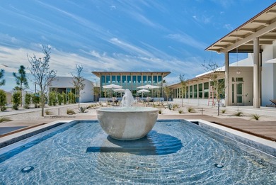 This masterfully designed residence by acclaimed architect Gary - photo 45