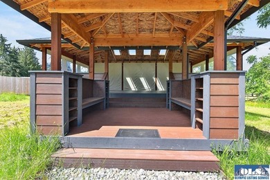 Creekside Property with Multiple Utilities & Improvements. Rare - photo 45