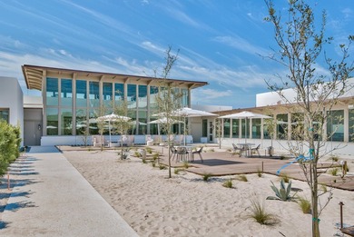 This masterfully designed residence by acclaimed architect Gary - photo 46
