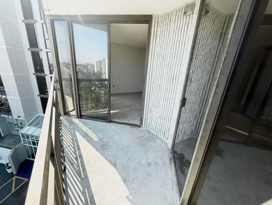 Ocean Colony offers resort style living while located next to - photo 6