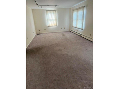 Two-Family Opportunity in East Rockaway Welcome to this spacious - photo 6