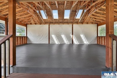 Creekside Property with Multiple Utilities & Improvements. Rare - photo 46
