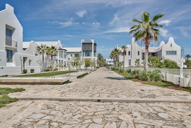 This masterfully designed residence by acclaimed architect Gary - photo 47