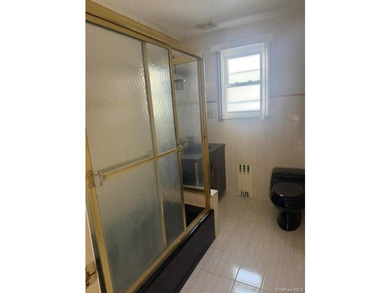 Two-Family Opportunity in East Rockaway Welcome to this spacious - photo 7