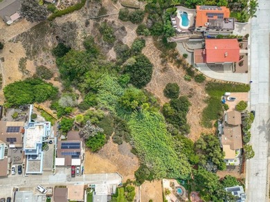 Rare Bay Park Development Opportunity - 8 Legal Lots Overlooking - photo 7