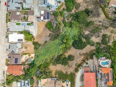 Rare Bay Park Development Opportunity - 8 Legal Lots Overlooking - photo 8