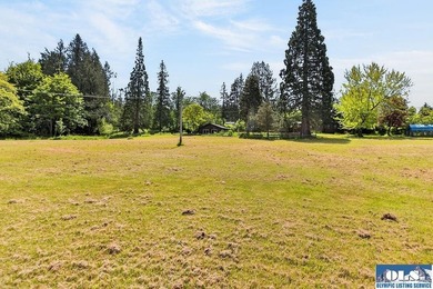 Creekside Property with Multiple Utilities & Improvements. Rare - photo 48