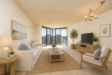 Ocean Colony offers resort style living while located next to - photo 8