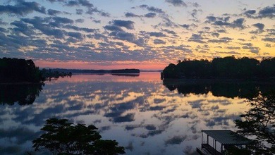 A rare lakefront estate on the emerald waters of Lake Keowee - photo 48