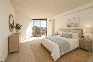Ocean Colony offers resort style living while located next to - photo 9