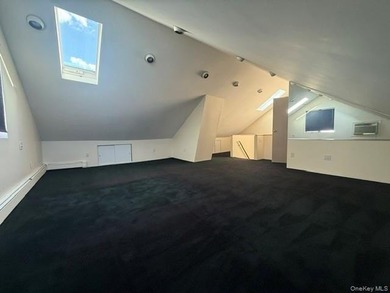 Two-Family Opportunity in East Rockaway Welcome to this spacious - photo 9