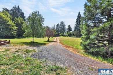 Creekside Property with Multiple Utilities & Improvements. Rare - photo 49