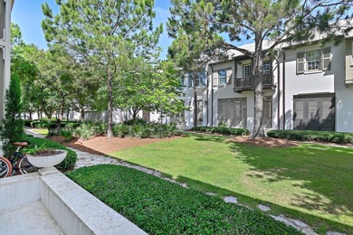 This masterfully designed residence by acclaimed architect Gary - photo 50