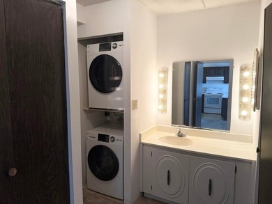 Ocean Colony offers resort style living while located next to - photo 10