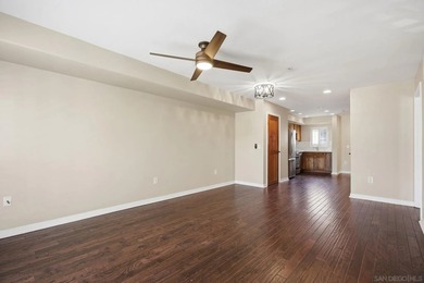 Top floor! Live in the heart of Little Italy, where world-class - photo 10