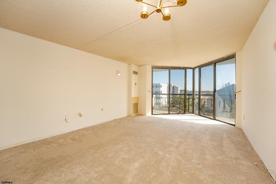 Ocean Colony offers resort style living while located next to - photo 10