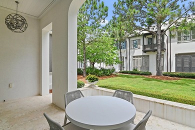 This masterfully designed residence by acclaimed architect Gary - photo 51