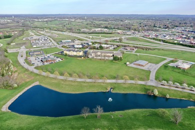 (private lake, pond, creek) Acreage For Sale in Mount Sterling Kentucky