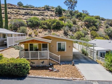 35109 Hwy 79 13 - photo 1