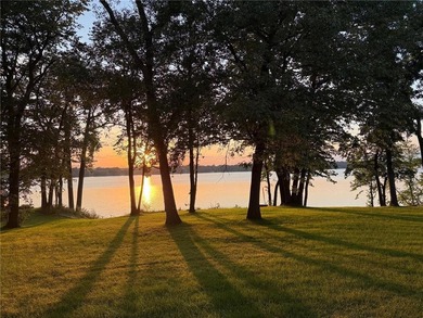 Sauk Lake Home For Sale in Birchdale Twp Minnesota