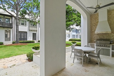 This masterfully designed residence by acclaimed architect Gary - photo 52