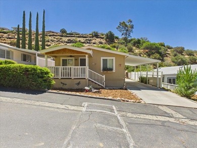35109 Hwy 79 13 - photo 2