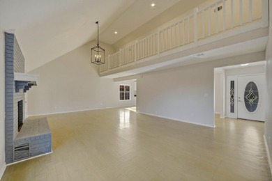 Perfectly situated in the heart of West Destin, this updated - photo 3
