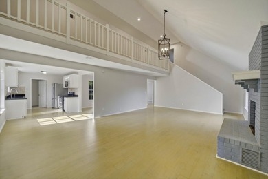 Perfectly situated in the heart of West Destin, this updated - photo 4