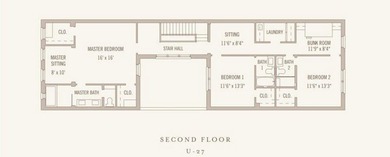 This masterfully designed residence by acclaimed architect Gary - photo 54