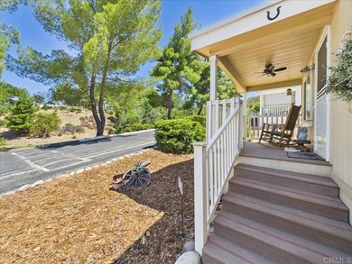 35109 Hwy 79 13 - photo 4