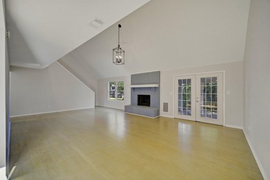 Perfectly situated in the heart of West Destin, this updated - photo 5