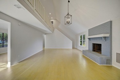 Perfectly situated in the heart of West Destin, this updated - photo 6