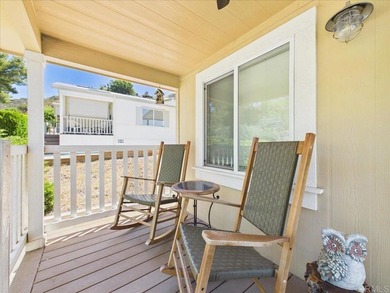 35109 Hwy 79 13 - photo 6