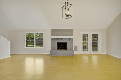 Perfectly situated in the heart of West Destin, this updated - photo 7