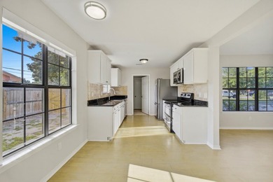 Perfectly situated in the heart of West Destin, this updated - photo 8