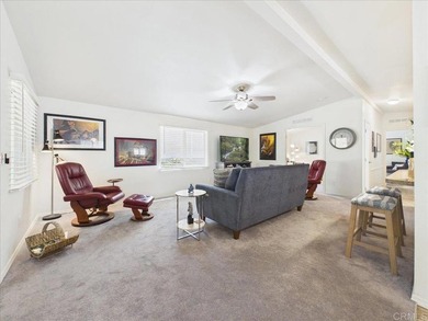 35109 Hwy 79 13 - photo 8