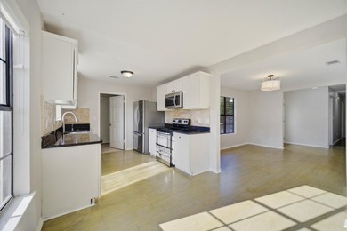 Perfectly situated in the heart of West Destin, this updated - photo 9